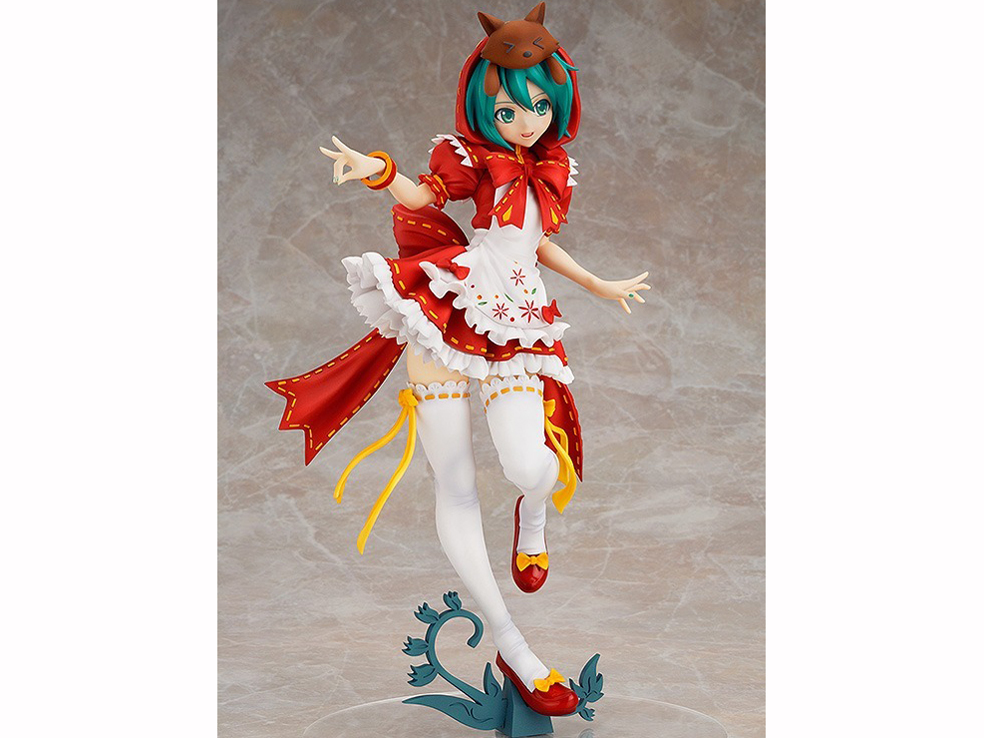 �����~�N -Project DIVA- 2nd �݂�������