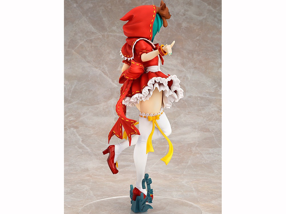 �����~�N -Project DIVA- 2nd �݂�������