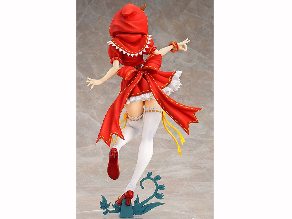 �����~�N -Project DIVA- 2nd �݂�������