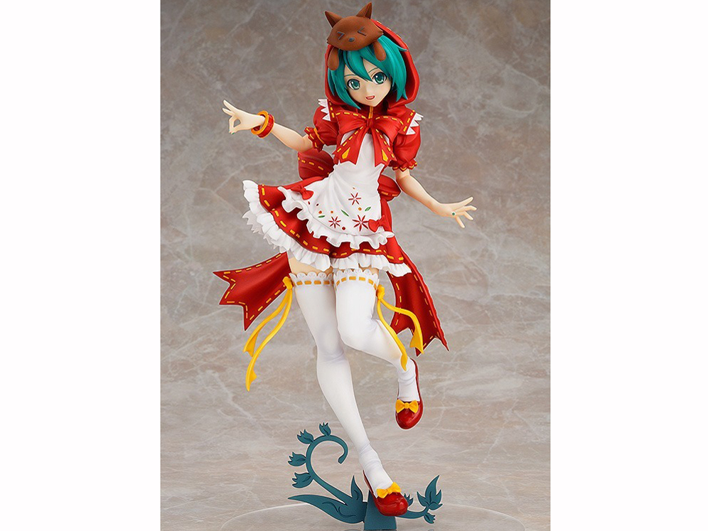 �����~�N -Project DIVA- 2nd �݂������� �̐��i�摜