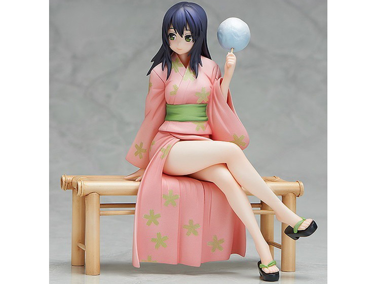 ���F�����x �x�m���� ����Ver.