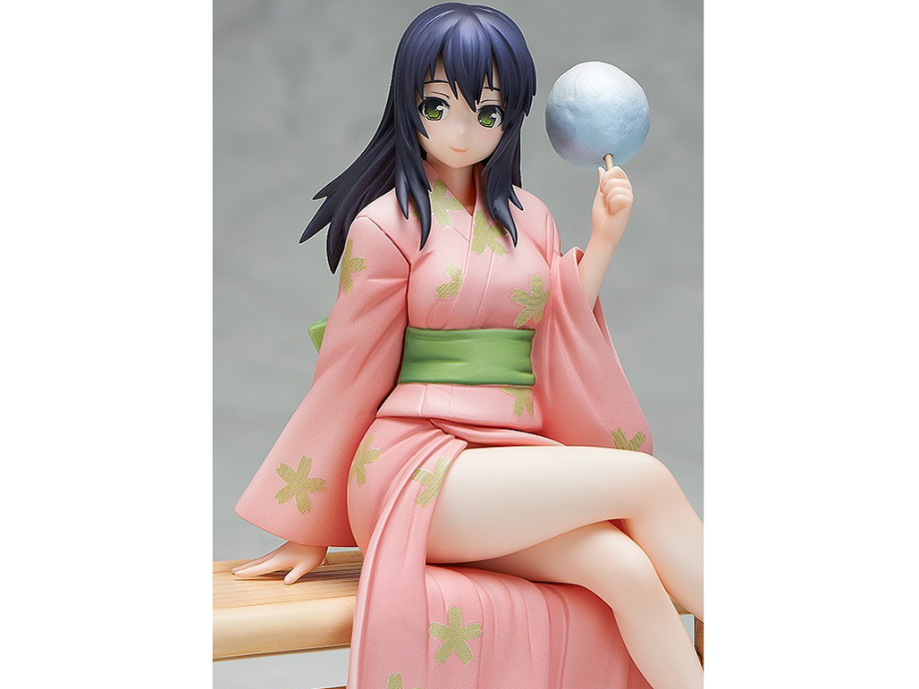 ���F�����x �x�m���� ����Ver.