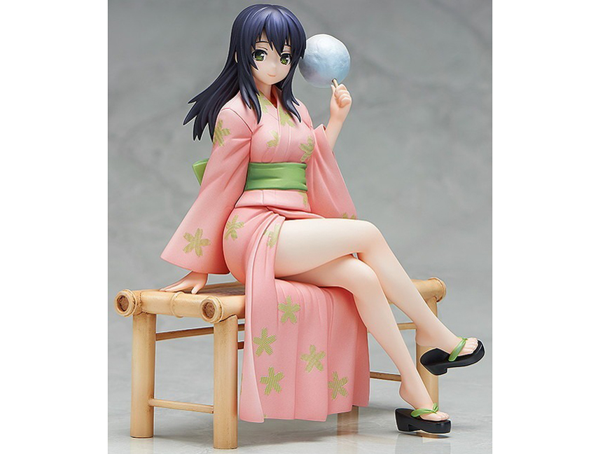 ���F�����x �x�m���� ����Ver. �̐��i�摜