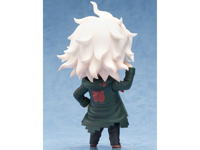 �����ӂ���� �X�[�p�[�_���K�������p2 ����Ȃ��]�w�� ���}��l