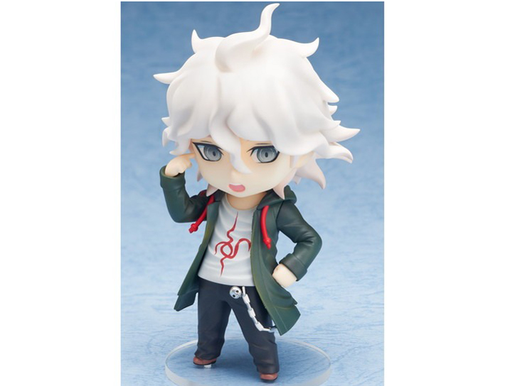 �����ӂ���� �X�[�p�[�_���K�������p2 ����Ȃ��]�w�� ���}��l