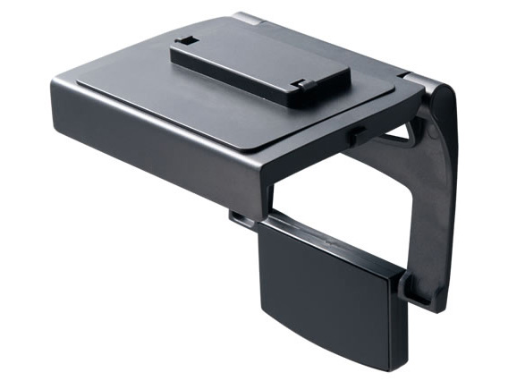 CYBER�E�J�����X�^���h(Xbox One�p) CY-XBOCAS-BK �̐��i�摜