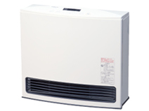 140-5763 [�s�s�K�X] �̐��i�摜