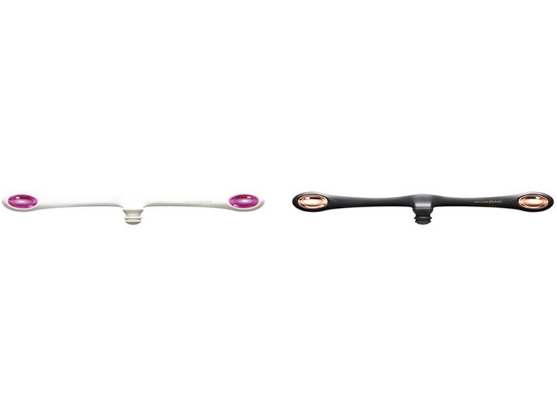 FACIAL FITNESS PAO FF-PO1858F-W [�z���C�g]