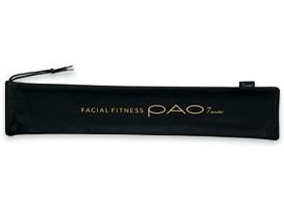 FACIAL FITNESS PAO FF-PO1858F-N [�u���b�N]