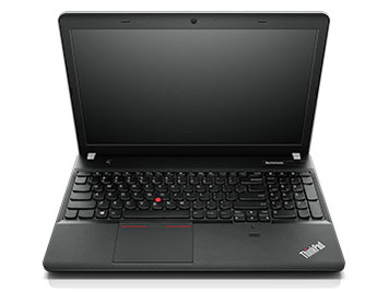 ThinkPad E540 20C6A0J6JP �̐��i�摜
