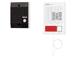 C-123P/A �̐��i�摜