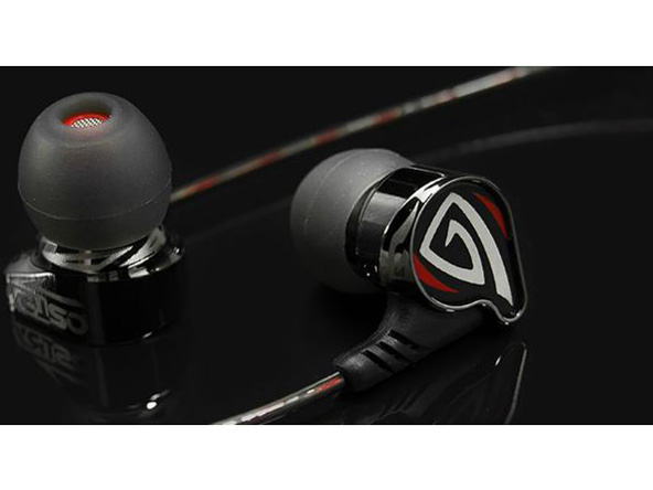 KC06A �̐��i�摜