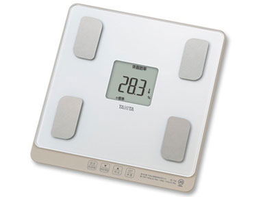 BC-758 [�p�[���z���C�g] �̐��i�摜