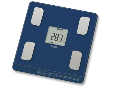 BC-758 [�i�C�g�u���[] �̐��i�摜