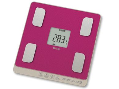 BC-758 [���[�Y�s���N] �̐��i�摜