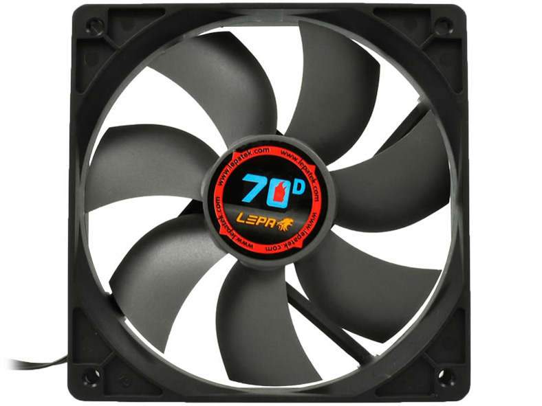 LP70D12R �̐��i�摜