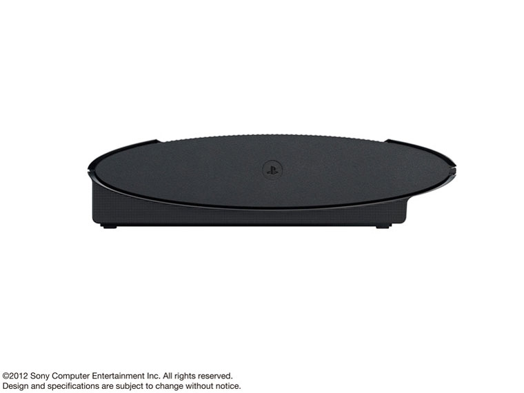 �v���C�X�e�[�V����3 HDD 500GB �`���R�[���E�u���b�N CECH-4300C