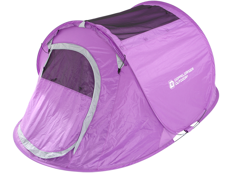 �ق�����e���g T2-254 [�p�[�v��]