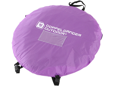�ق�����e���g T2-254 [�p�[�v��]