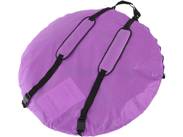 �ق�����e���g T2-254 [�p�[�v��]