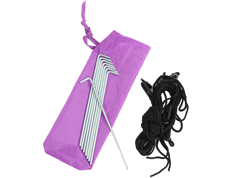 �ق�����e���g T2-254 [�p�[�v��]