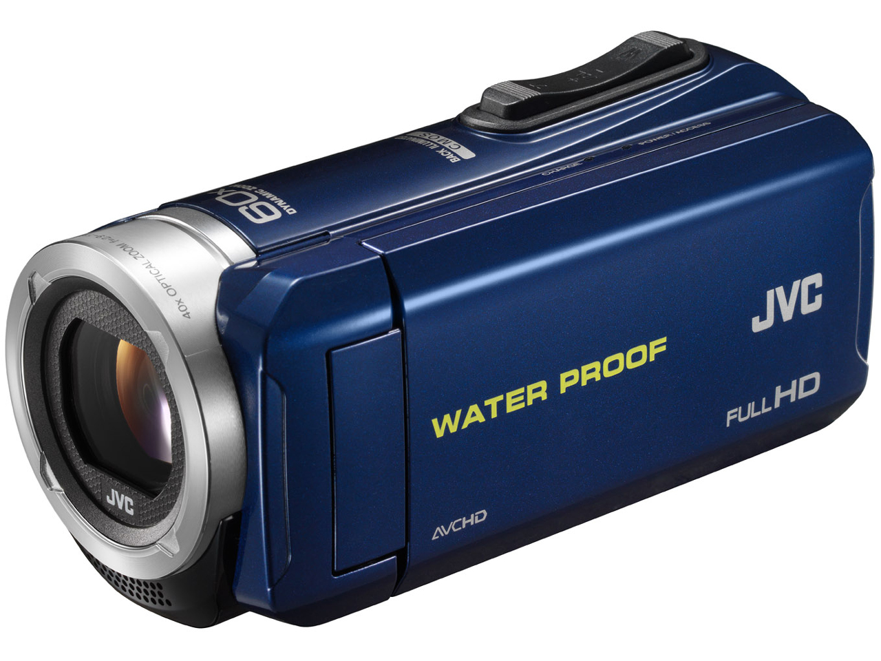Victor JVC エブリオ GZ-R70 ビクター ビデオカメラ 32GB JVC Everio GZ-R70 価格比較 - 価格.com
