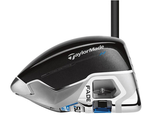 SLDR �h���C�o�[ [ATTAS 5GoGo 5 �t���b�N�X�FS ���t�g�F12]