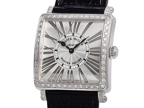 �}�X�^�[�X�N�G�A�[ �����[�t 6002MQZRD1R [SS �_�C���׃[�� �u���b�N���U�[�x���g �V���o�[] �̐��i�摜