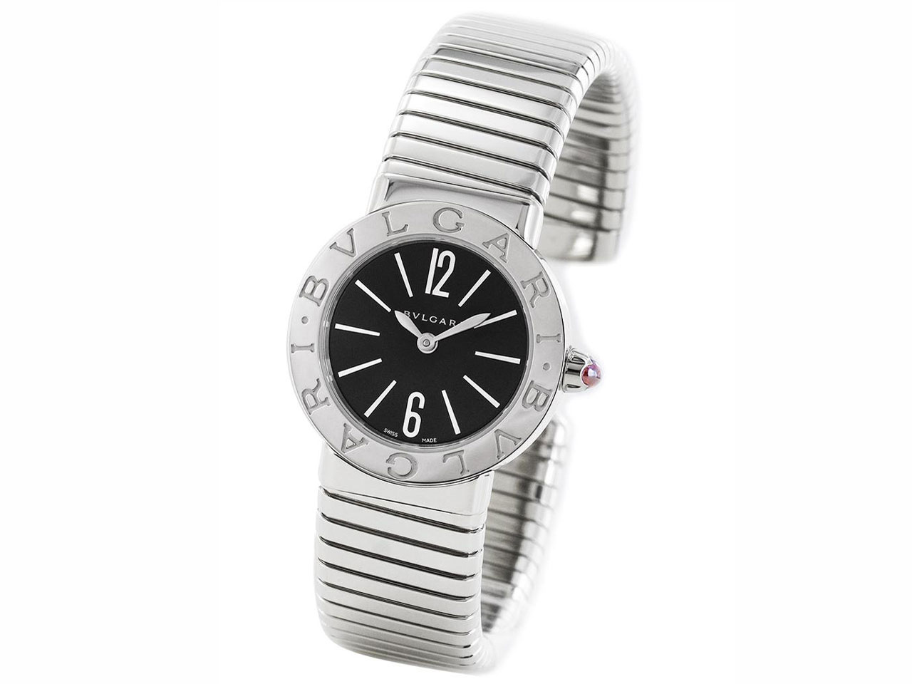 �u���K���u���K�� BBL262TBSS.M �̐��i�摜