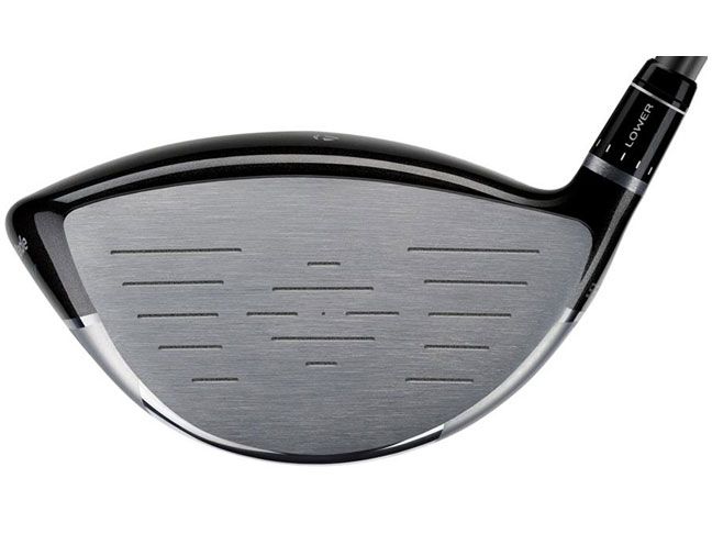 SLDR �h���C�o�[ [ATTAS 4U 8 �t���b�N�X�FS ���t�g�F10.5]