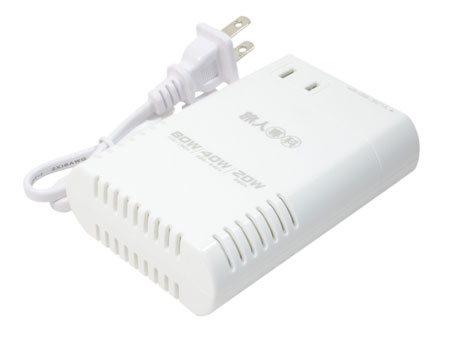 MBT-WDM/WH �̐��i�摜