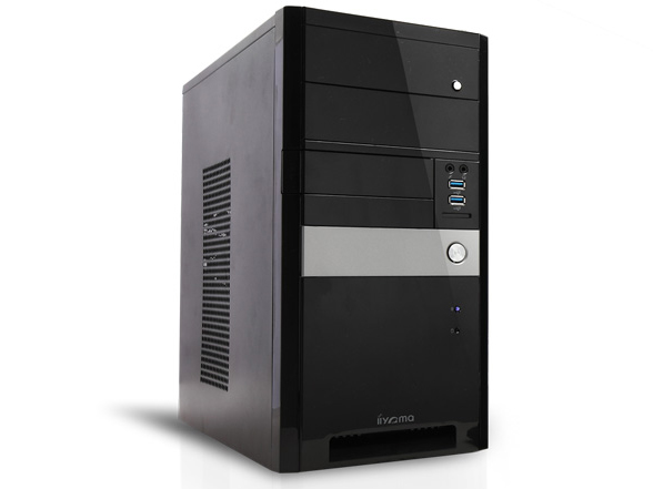 MN7040-A10-FZRB [Windows 7����] �̐��i�摜