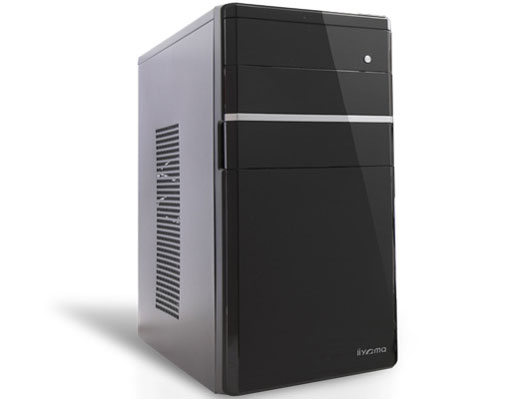 MN5010-i5-FSB [Windows 8.1 Update����] �̐��i�摜