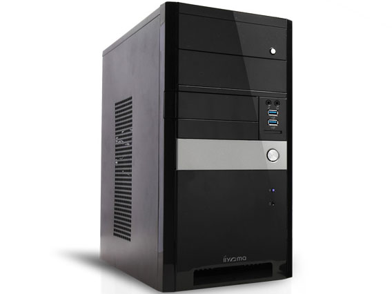 MN7020-i5-GPB [Windows 7����] �̐��i�摜