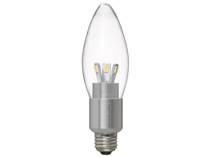 LDC4LG37 [�d���F] �̐��i�摜