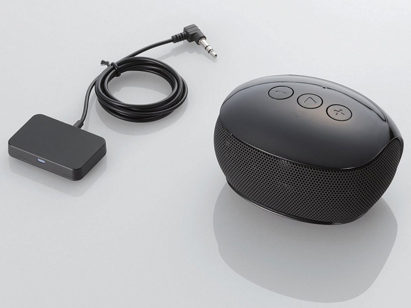 LBT-SPP20TVBK [�u���b�N] �̐��i�摜