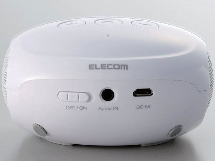 LBT-SPP20TVWH [�z���C�g]
