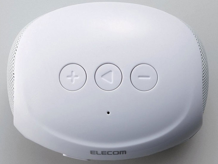LBT-SPP20TVWH [�z���C�g]