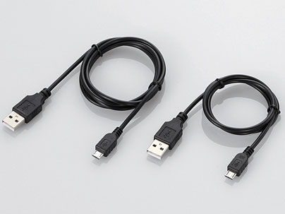 LBT-SPP20TVWH [�z���C�g]
