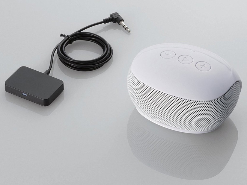 LBT-SPP20TVWH [�z���C�g] �̐��i�摜