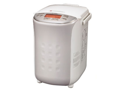 GRAND X �₫���� KBX-A100 �̐��i�摜