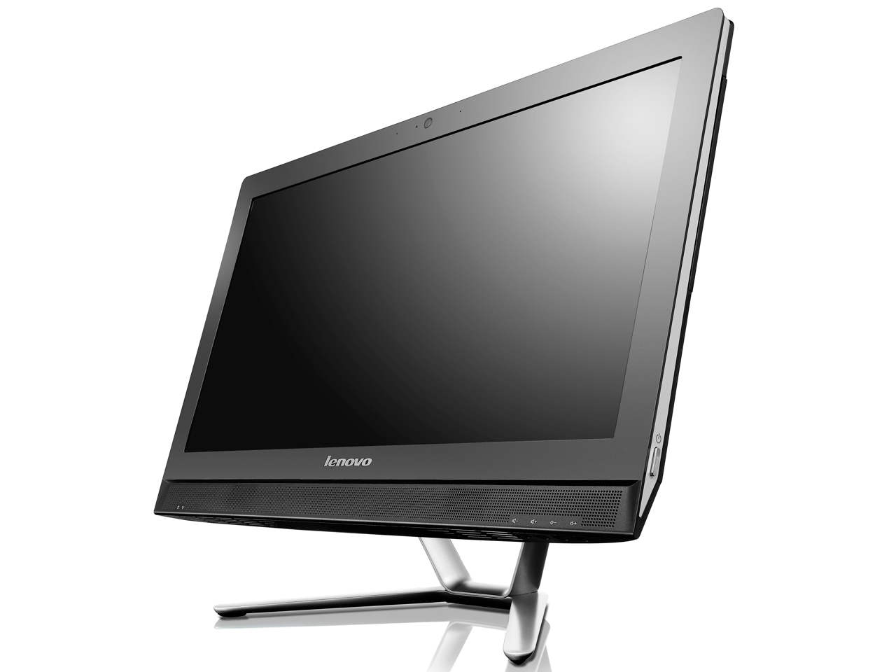 Lenovo C470 57327357