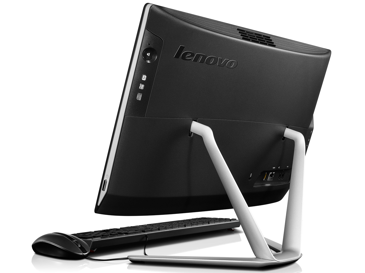 Lenovo C470 57327357