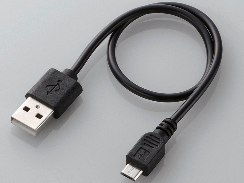 WRH-300BK2-S [�u���b�N]