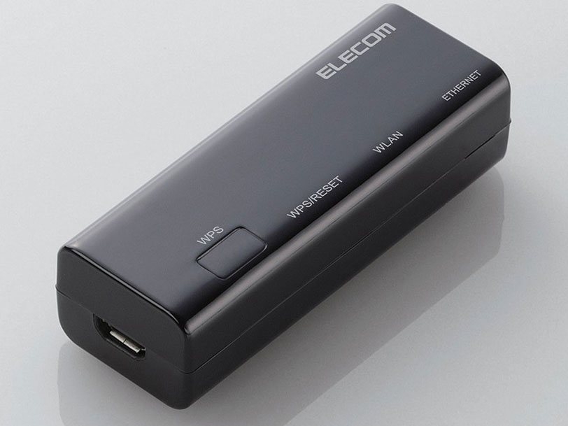 WRH-300BK2-S [�u���b�N] �̐��i�摜