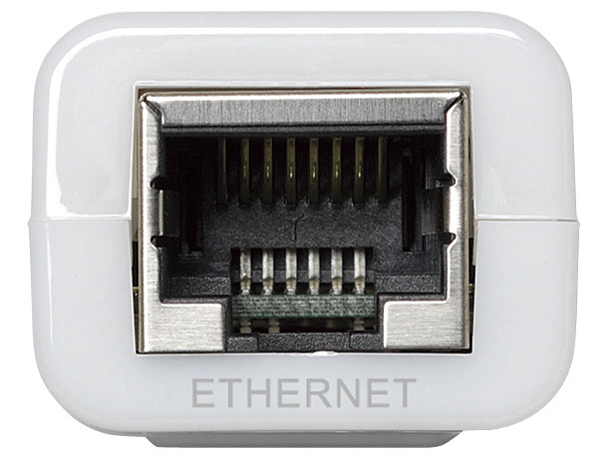 WRH-300WH2-S [�z���C�g]