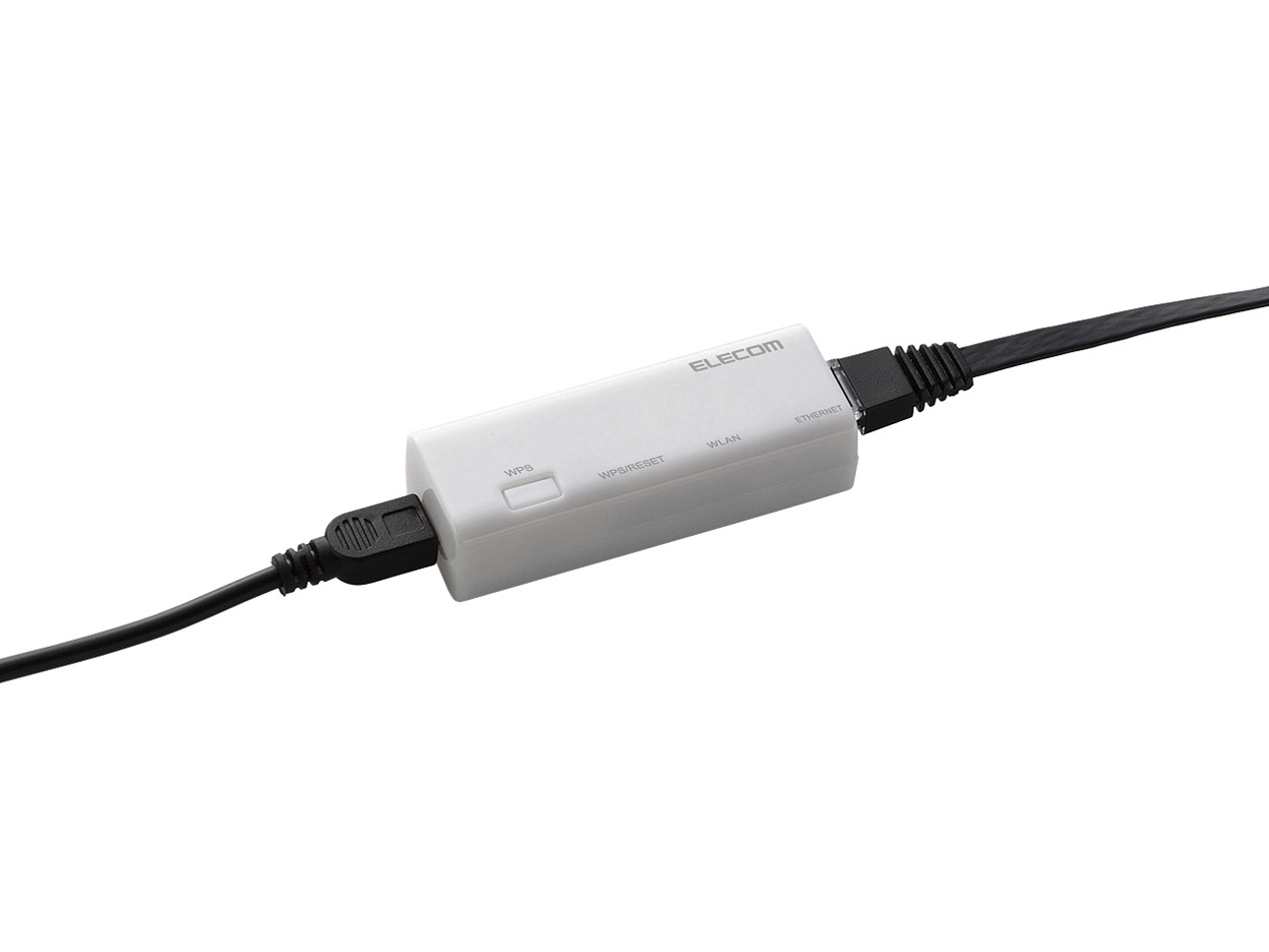 WRH-300WH2-S [�z���C�g]