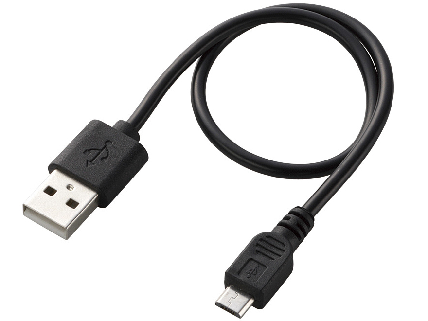 WRH-300WH2-S [�z���C�g]