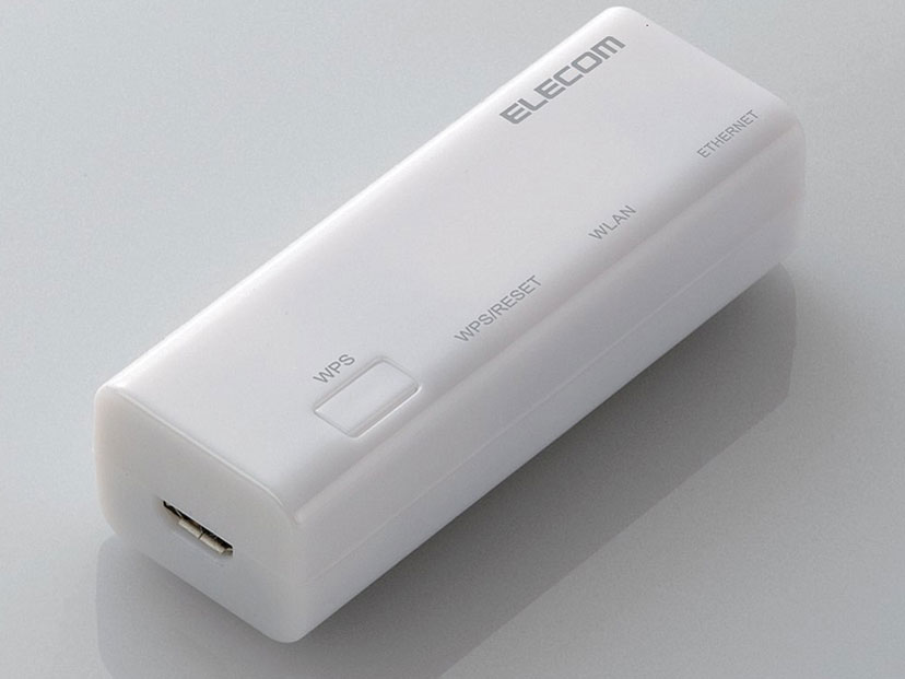 WRH-300WH2-S [�z���C�g] �̐��i�摜