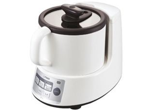 GRAND X SKX-A100 �̐��i�摜